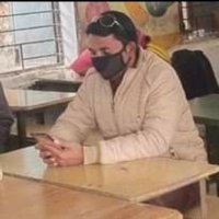 Tuleshwar Pd Sidar (@pdsidar) 's Twitter Profile Photo