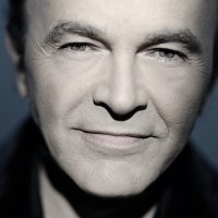 Dodi Battaglia (@dodibatt) 's Twitter Profile Photo Dodi Battaglia (@dodibatt) 's Twitter Profile Photo