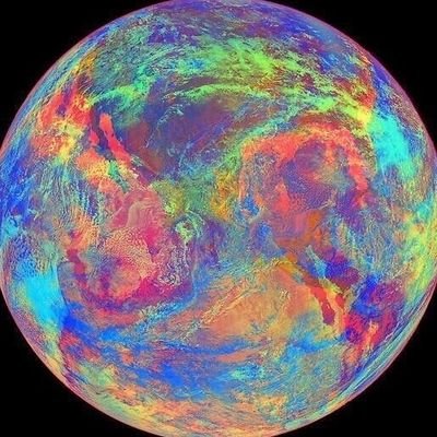 asteroidtz's profile picture. 98왼+a