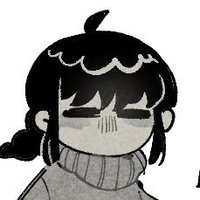little dum dum (@swerellind) Twitter profile photo