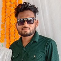 Imran Raj (@imranrajx) 's Twitter Profile