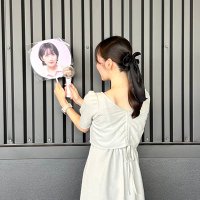 y (@yrmn_dy) Twitter profile photo