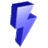 kiheryqojagyz's profile image