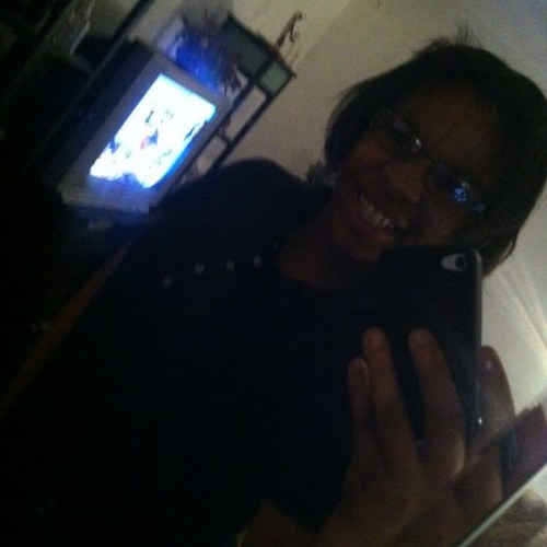 RorieBall's profile picture. 