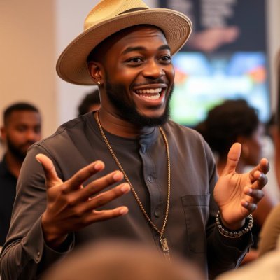 bodakale's profile picture. Football | Science  | Nature | Politics | IT