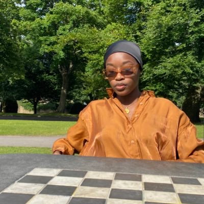 @ZainabYS__