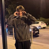 buffi (@bvffi_) 's Twitter Profile