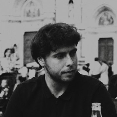 Periodista | Crònica policial i successos al @diariARA