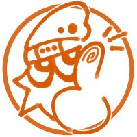 YUCKY 07 (@yuck_07_2) 's Twitter Profile