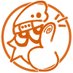 YUCKY 07 (@yuck_07_2) Twitter profile photo YUCKY 07 (@yuck_07_2) Twitter profile photo