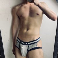 Quân Quần Qoại (@quan17c) 's Twitter Profile