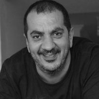 HAKKI ERDOGAN (@ihakkierdogan) 's Twitter Profile