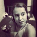 Kourtney weaver - @Kourtney_weaver - Twitter