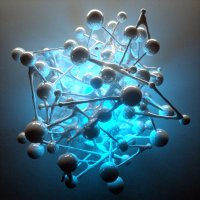 ClickShop3d (@coinpay3) 's Twitter Profile
