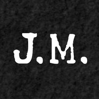 J. Manque (@jmanque) 's Twitter Profile