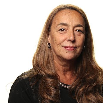 EAPCPresident Profile