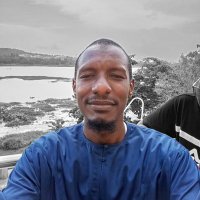 Abu Ahmad, Imran L. Z (@imranlz) 's Twitter Profile Photo Abu Ahmad, Imran L. Z (@imranlz) 's Twitter Profile Photo