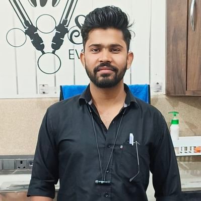 munavvarsaifi9's profile picture. COMMUNITY HEALTH OFFICER