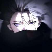 Asep Taryana (@aseptaryan36669) 's Twitter Profile