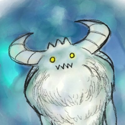 Sili3Thor3's profile picture. M2（5年一貫D2） 
/ 趣味と日常のアカウント 
/ 好きなBGM：ポケモンDPPt 『209ばんどうろ（夜）』