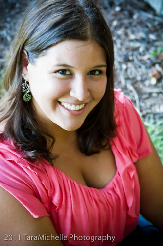 gladesmuckgirl's profile picture. I'm Nina G. Wills - the genuine MUCK Girl. www.muckgirl.com is dedicated to all news about the Glades. FAU grad - multimedia journalism & political science.