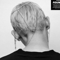 Flex (@flex1_) 's Twitter Profile