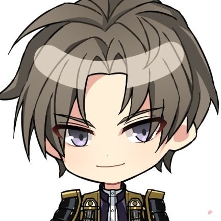 앨더さんのプロフィール画像
