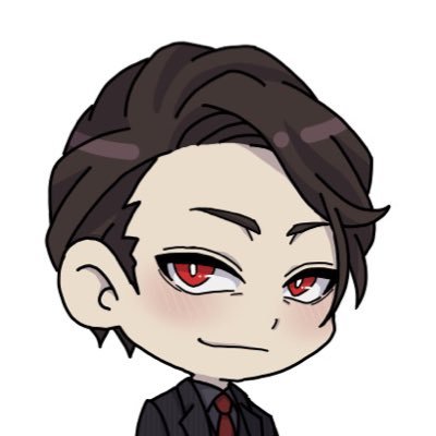 せんさんのプロフィール画像