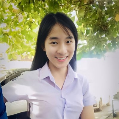 AddisonaJ21919's profile picture. 