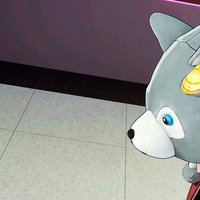λλ₯π― (@plli0508) 's Twitter Profile
