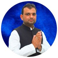 UDRAJ VERMA (@udrajvermassd) 's Twitter Profile Photo UDRAJ VERMA (@udrajvermassd) 's Twitter Profile Photo