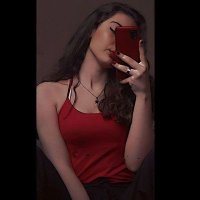 Dina (@dina1077447) 's Twitter Profile Photo