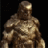 nihybajydizit's profile image