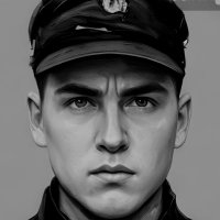 Tyranny Resistance Soldier ✞ (@endgl0balism) 's Twitter Profile