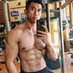 MuscleMania2002 (@mmania2002) Twitter profile photo MuscleMania2002 (@mmania2002) Twitter profile photo
