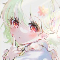 めると/お仕事募集中💪✨ (@meruchan_0924) 's Twitter Profile Photo めると/お仕事募集中💪✨ (@meruchan_0924) 's Twitter Profile Photo