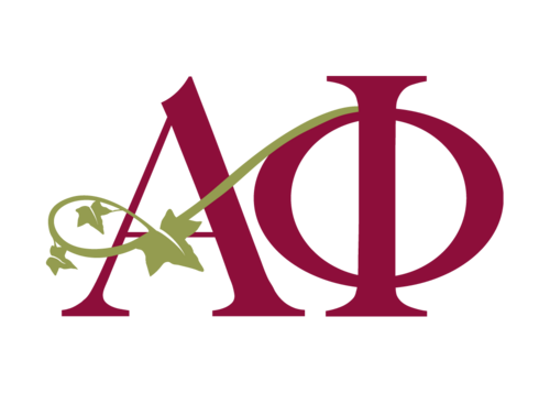 We are working to rejuvenate and strengthen Austin’s Alpha Phi alumnae chapter, so please join us in connecting with sisters in this great city.