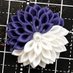 しと@手芸垢 (@shito_handcraft) Twitter profile photo しと@手芸垢 (@shito_handcraft) Twitter profile photo