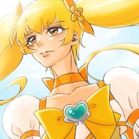 わ*だ (@syda_06) 's Twitter Profile