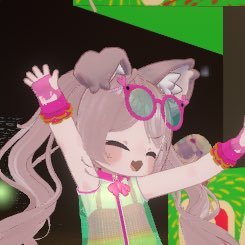 MEMELAPIさんのプロフィール画像