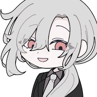 聖樹です　低浮上さんのプロフィール画像