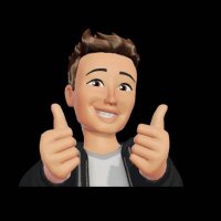 David Martins (@75davidmartinez) 's Twitter Profile