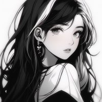 quanshibb💗全是烧杯 (@quanshibb_) 's Twitter Profile