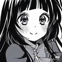 Daguidiyi💘大鬼の世界🧊 (@daguidiyi_) 's Twitter Profile