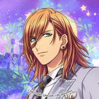 レンもん→れも (@sun_moon_star4u) 's Twitter Profile