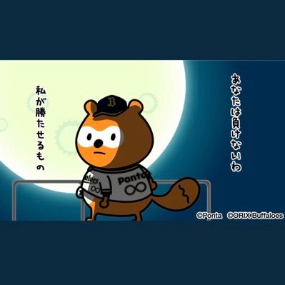 KnyN5Ivw659934's profile picture. 