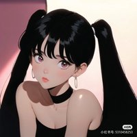 DaFoer_💝大佛的小屋 (@dafoer_1) 's Twitter Profile