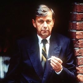 RDenton1984's profile picture. 🇮🇪 Free thinkers are dangerous 🇮🇪