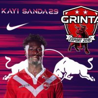 Kayi Sanda ( ancien pseudo Sponix) (@kayisanda29) 's Twitter Profile