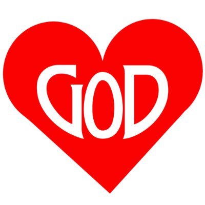 Exploring the meaning of God, Christ, Creation and our relationship with them.